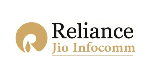client1